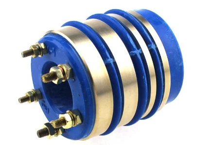 how do slip rings work how do slip rings work
